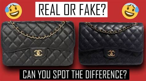 super counterfeit purses.